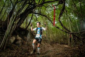 BIB: 
                            <button type="button" onclick="openModal(22178052)" class="btn btn-primary btn-sm float-right btn-popup" data-toggle="modal" data-target=".modal-high-quality">
                        <i class="fas fa-shopping-cart"></i> Add to Cart
                    </button>
                                            <button type="button" onclick="isThisMe(22178052, true)" class="btn btn-success btn-sm float-right btn-popup btn-isme hidden" data-toggle="tooltip" data-placement="bottom" title="นี่คือรูปของคุณใช่ไหม คลิกที่นี่เพื่อเอาเข้าอัลบั้ม">
                        <i class="fas fa-plus"></i> Add to album
                    </button>
                    <button type="button" onclick="isThisMe(22178052, false)" class="btn btn-warning btn-sm float-right btn-popup btn-isnotme hidden">
                        <i class="fas fa-ban"></i> Remove from album
                    </button>